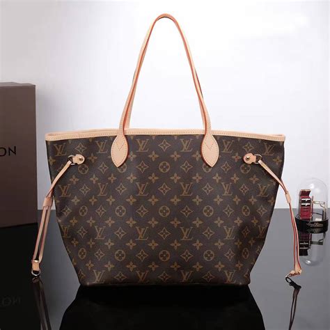 glampot louis vuitton|Louis Vuitton bags price.